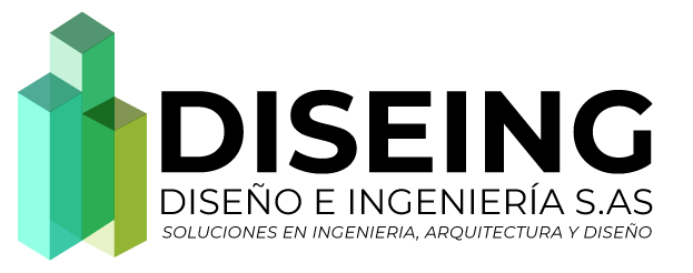 Logo-diseing-provisional